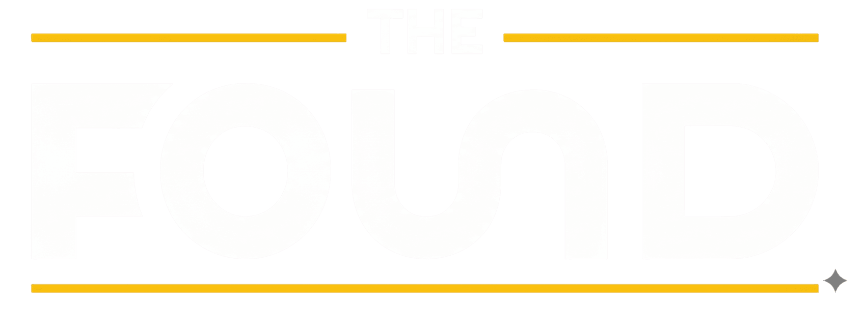 The Found
